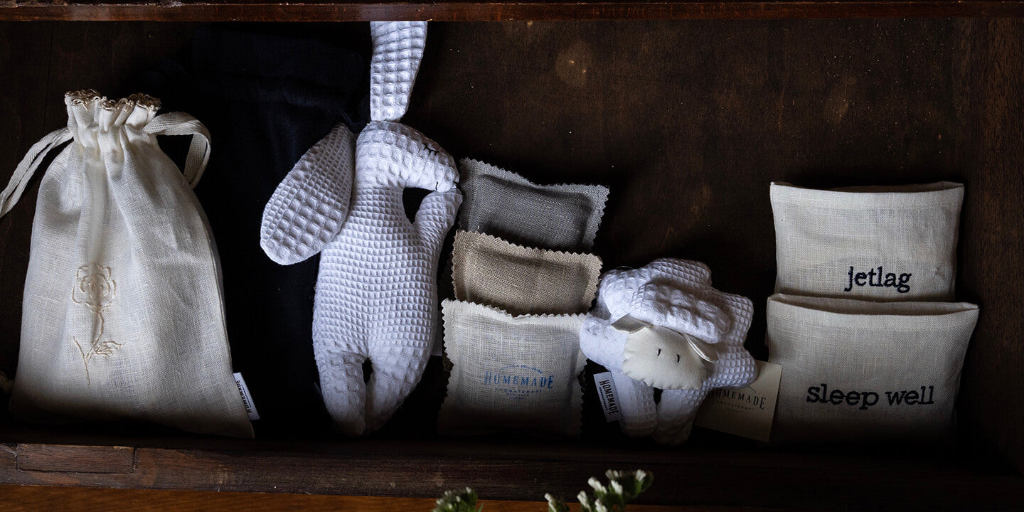 Aromaterapie și Sarcină