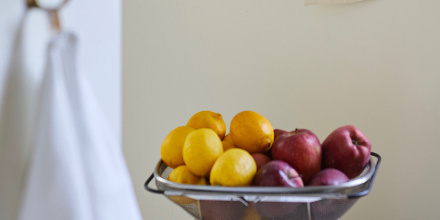 Existau Produse Organice În Trecut ?