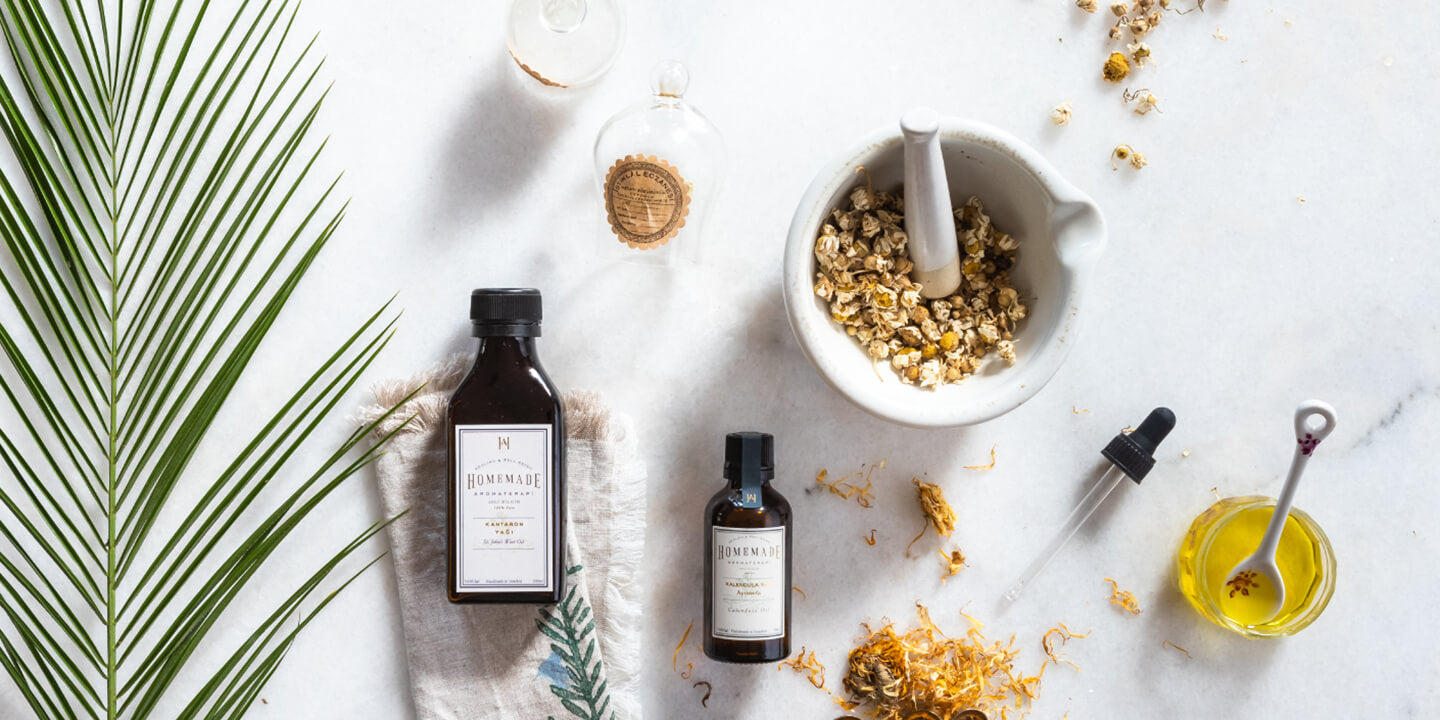 La Ce Folosește Uleiul de Sunătoare ?