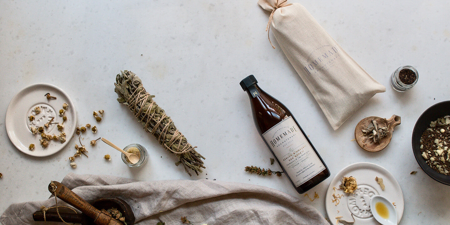 Reînnoiește Energia Casei Tale