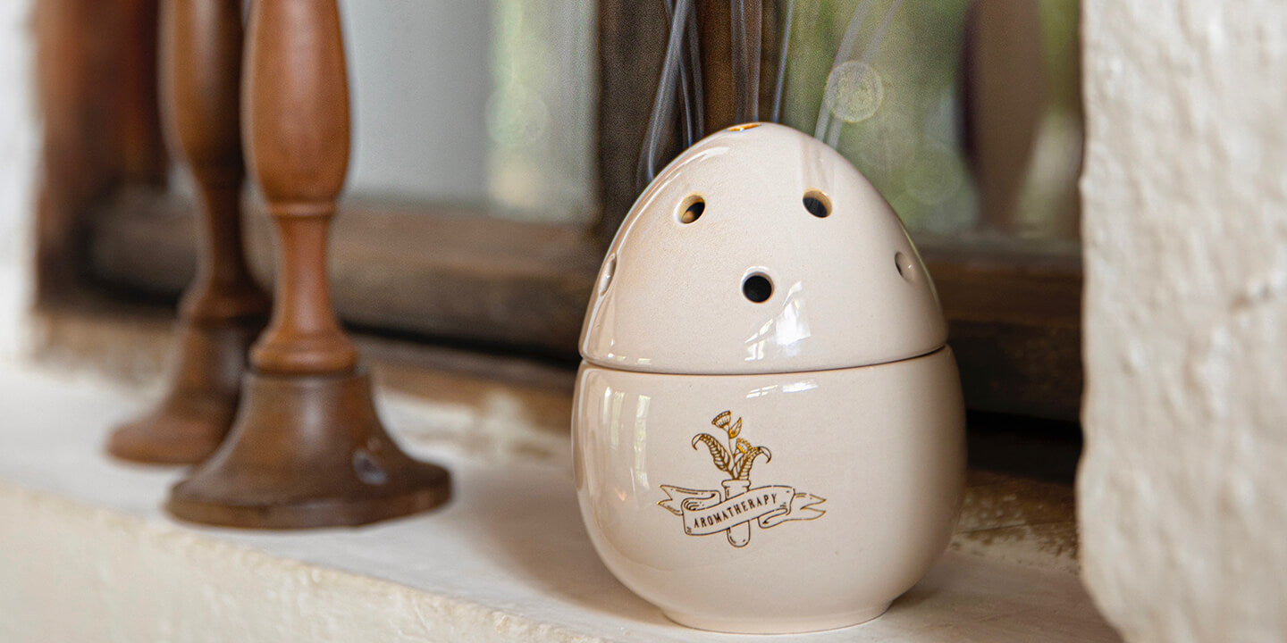 Ritualuri Pentru a Menține Energia Casei în Echilibru