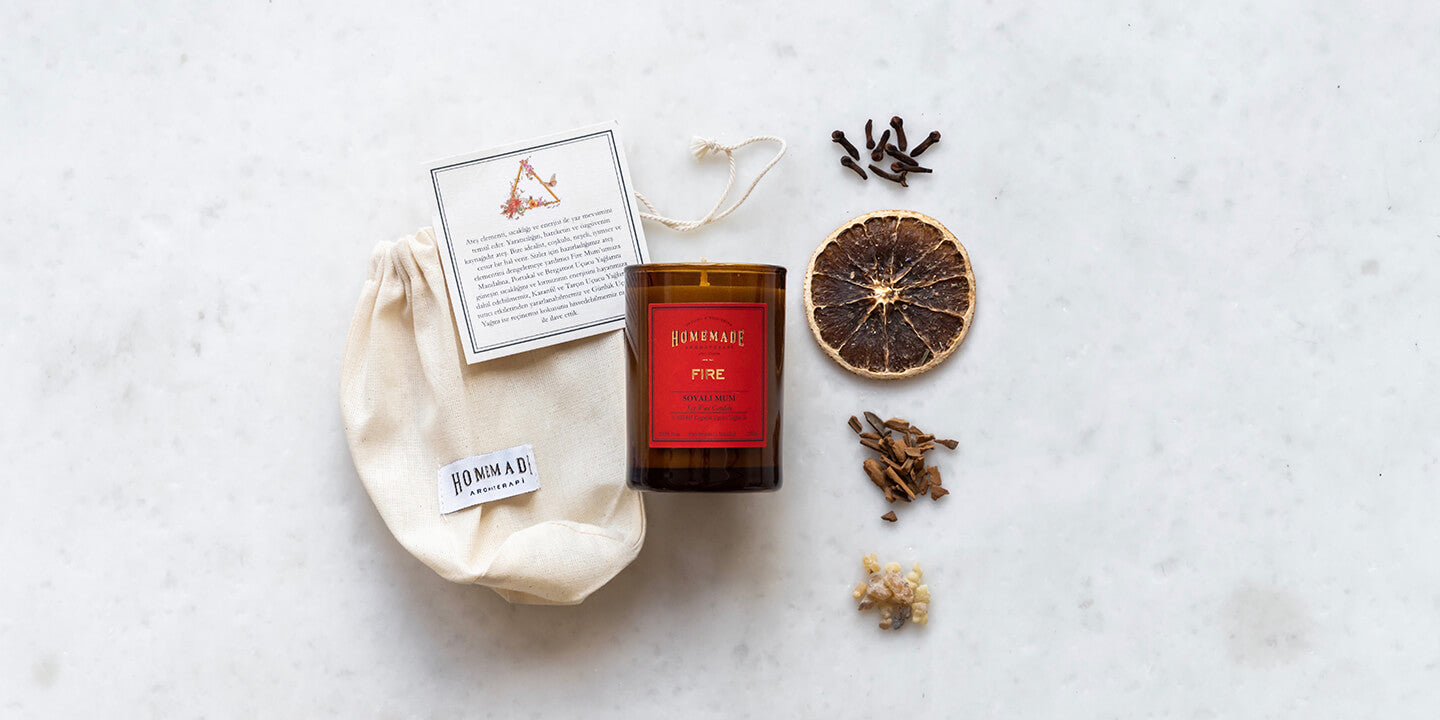 Sunt o Femeie de Foc, Dar Tu?