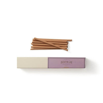 Abundance Incense Sticks