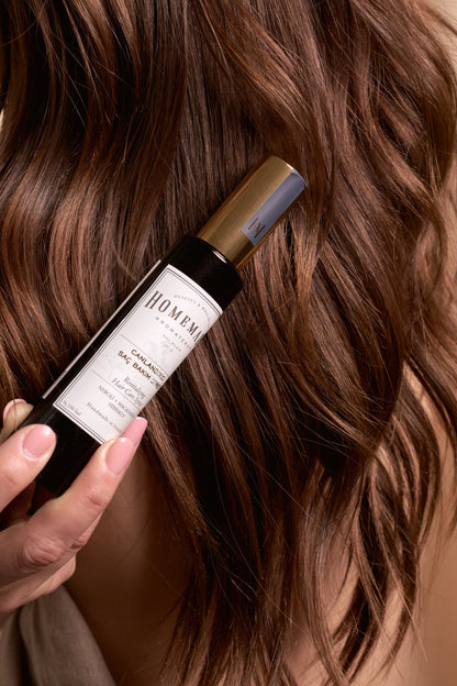 Spray Revitalizant Pentru Îngrijirea Părului