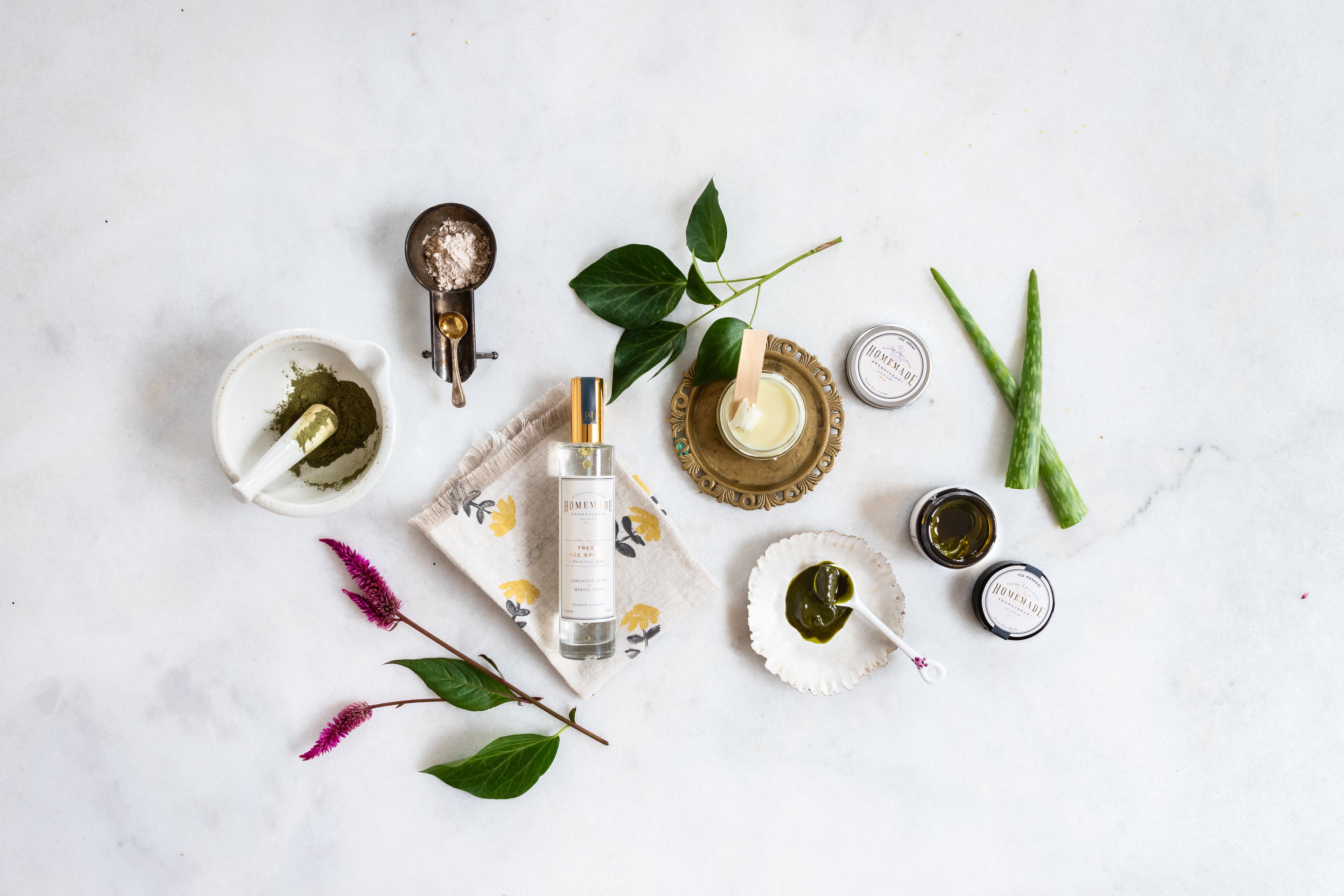 Cremă Fresh Pentru Față