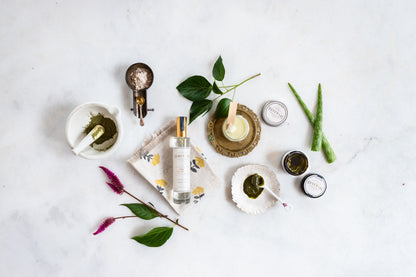 Cremă Fresh Pentru Față