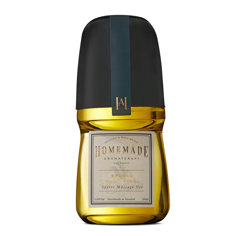 Massage Roll for Athletes