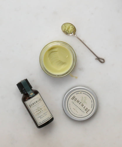 Ulei de Argan Presat la Rece