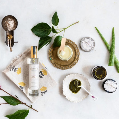 Cremă Fresh Pentru Față