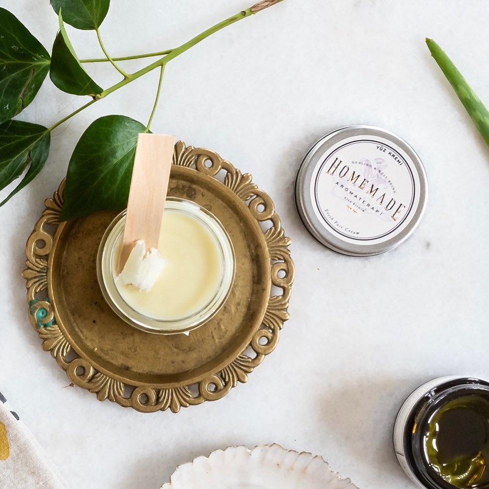 Cremă Fresh Pentru Față