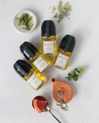 Rolă de Masaj Corporal