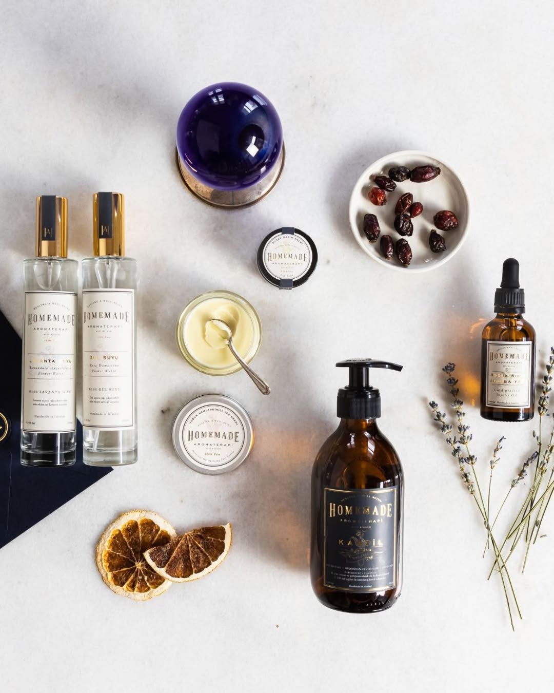 Ulei de Jojoba Presat la Rece